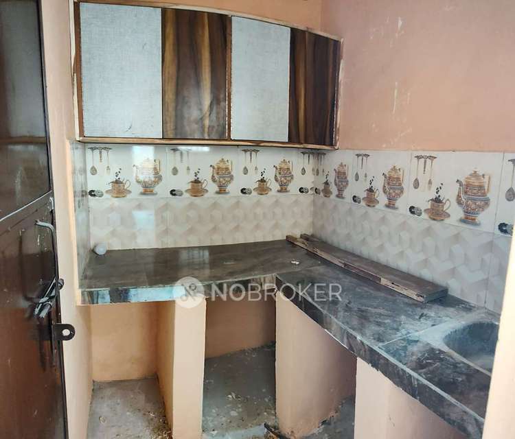 PG for Anyone in Sector 48