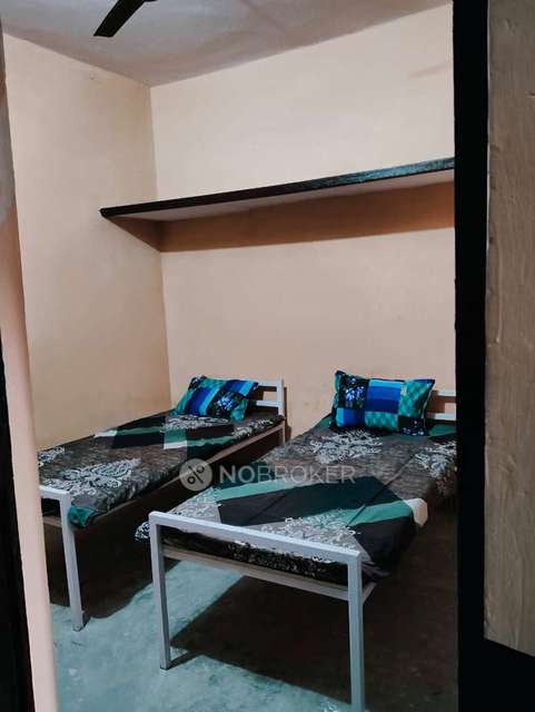 PG for Anyone in Sector 48