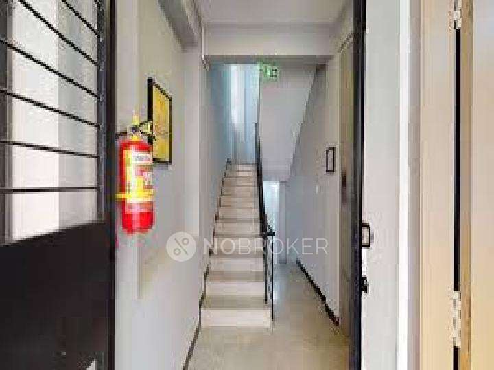 PG for Anyone in Sector 48