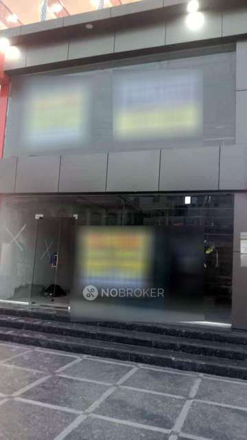 Shop in Kachiguda, Hyderabad for sale 
