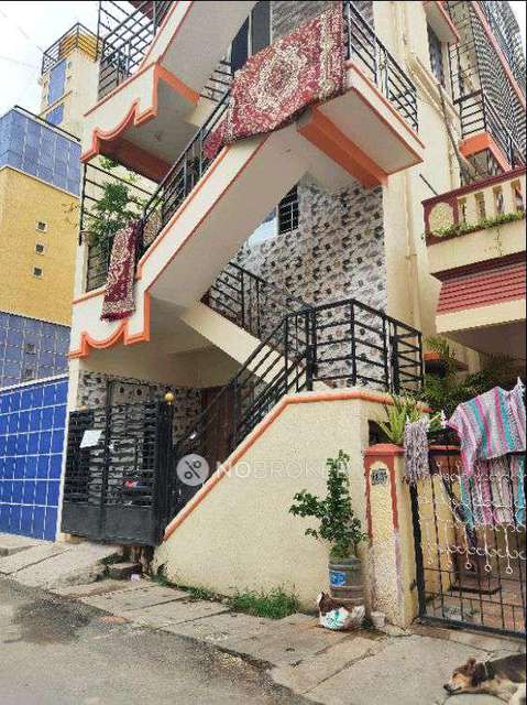 4+ BHK House For Sale  In Mahadevapura