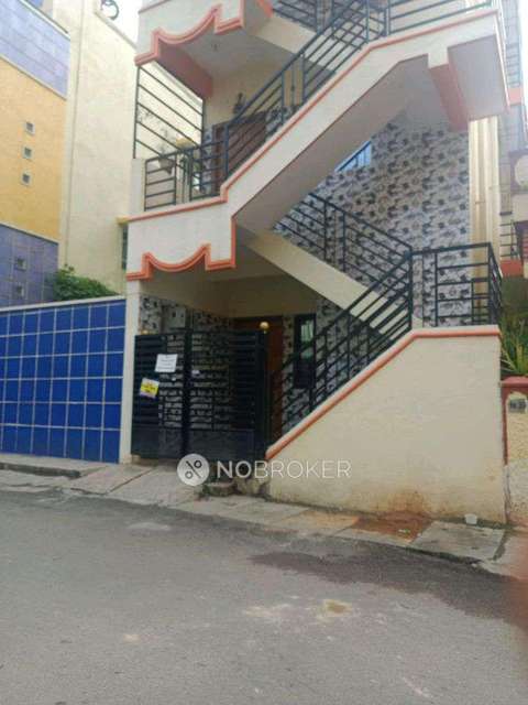 4+ BHK House For Sale  In Mahadevapura