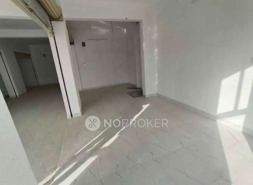 Office Space in Chandrayangutta, Hyderabad for Rent