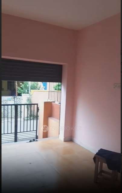 Office Space in Vettuvankeni, Chennai for Rent 