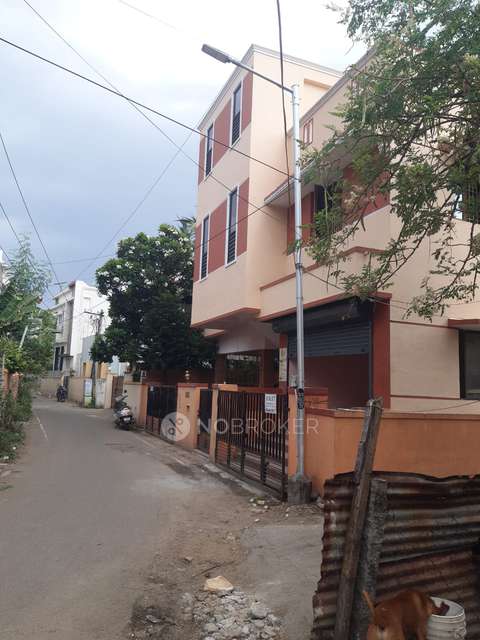 Office Space in Vettuvankeni, Chennai for Rent 