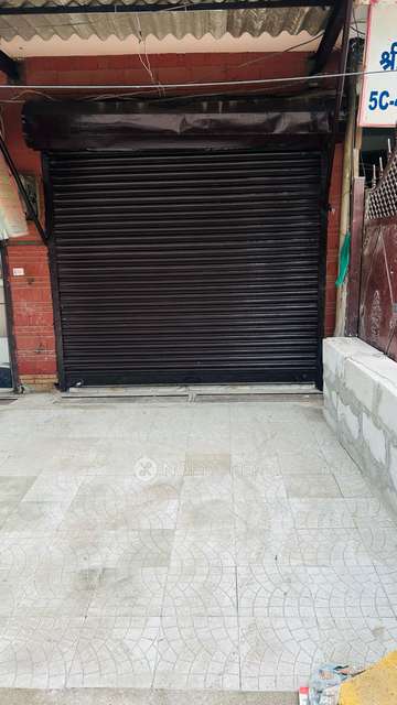 Shop in New Industrial Township, Faridabad for sale 