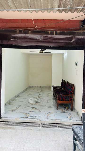 Shop in New Industrial Township, Faridabad for sale 