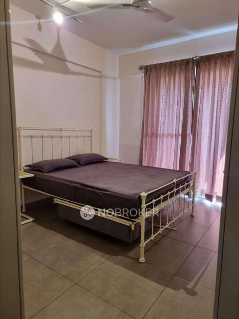 3 BHK Flat In Greencity Eutopia, Btm 2nd Stage For Sale  In Btm 2nd Stage