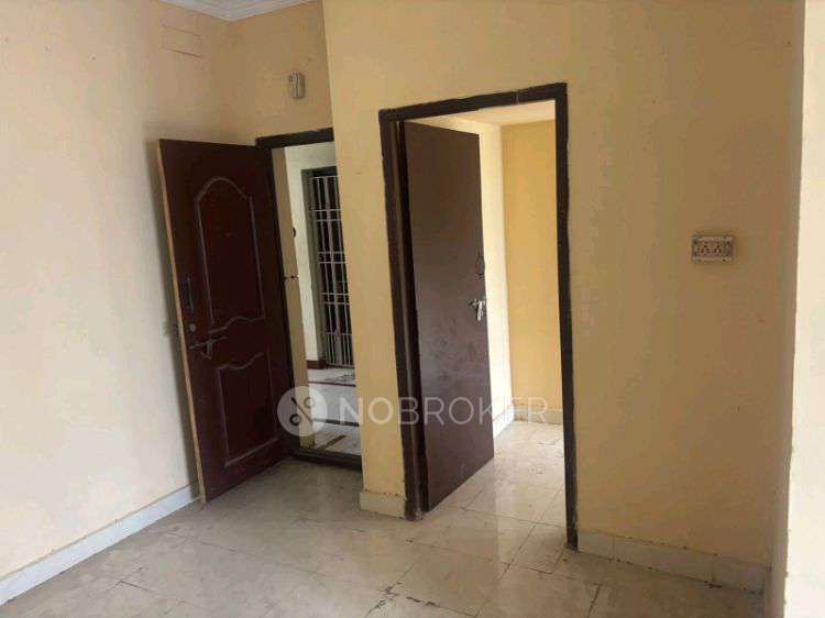 2 BHK Flat In  Guru Aishwarya Apartments for Lease  In 43, 2nd St, Subramania Garden, Bunder Garden, Perambur, Chennai, Tamil Nadu 600011, India