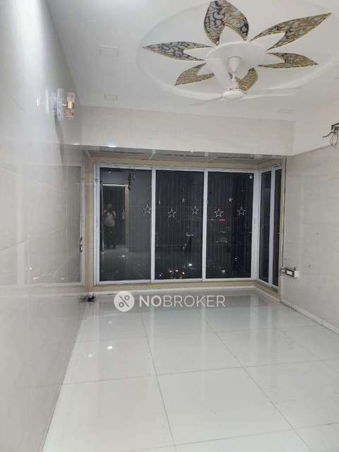 2 BHK Flat In Siddhi Samarpan Chsl For Sale  In Ramchand Das Road, Off, Jaywant Sawant Marg, Leo Peter Wadi, Dahisar West, Mumbai, Maharashtra 400068, India