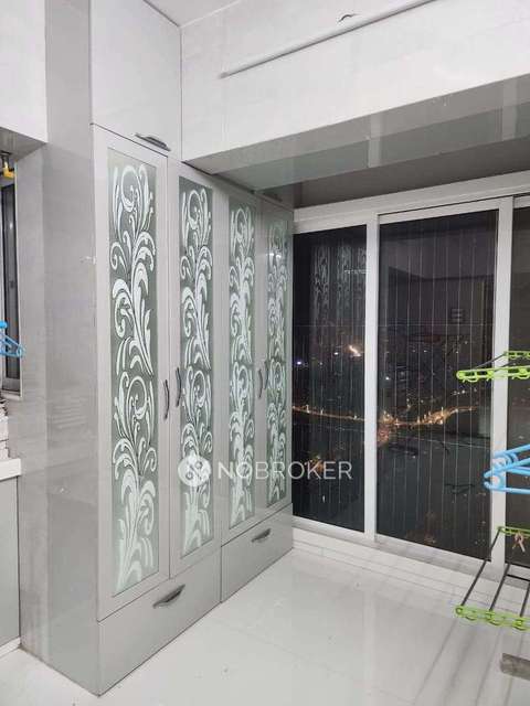 2 BHK Flat In Siddhi Samarpan Chsl For Sale  In Ramchand Das Road, Off, Jaywant Sawant Marg, Leo Peter Wadi, Dahisar West, Mumbai, Maharashtra 400068, India