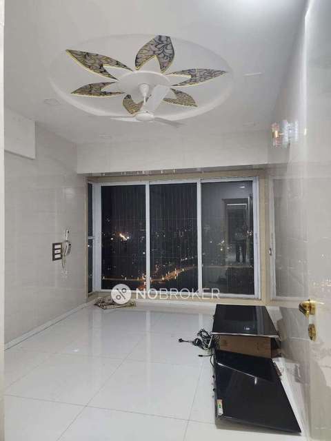 2 BHK Flat In Siddhi Samarpan Chsl For Sale  In Ramchand Das Road, Off, Jaywant Sawant Marg, Leo Peter Wadi, Dahisar West, Mumbai, Maharashtra 400068, India