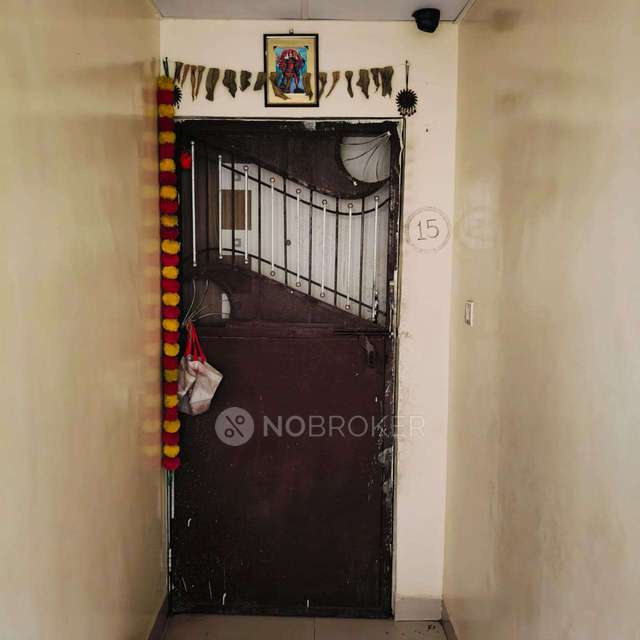 2 BHK Flat In Bhosari For Sale  In Bhosari