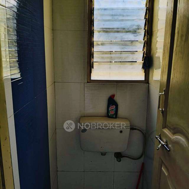 2 BHK Flat In Bhosari For Sale  In Bhosari