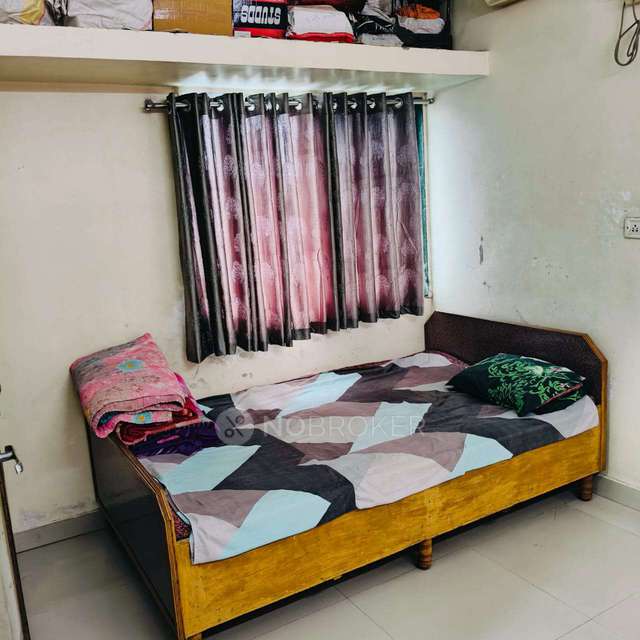 2 BHK Flat In Bhosari For Sale  In Bhosari
