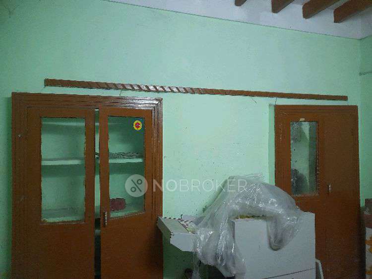 1 BHK House for Rent  In Nayar Vardha Pillai Street