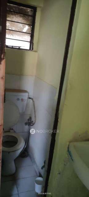 1 BHK Flat In Sanskrti Apartment For Sale  In Rohini