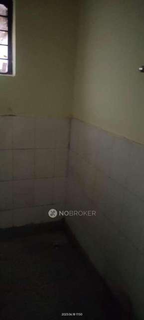 1 BHK Flat In Sanskrti Apartment For Sale  In Rohini