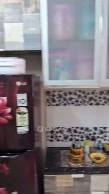2 BHK Flat In Shanti Vana for Rent  In Mulund West