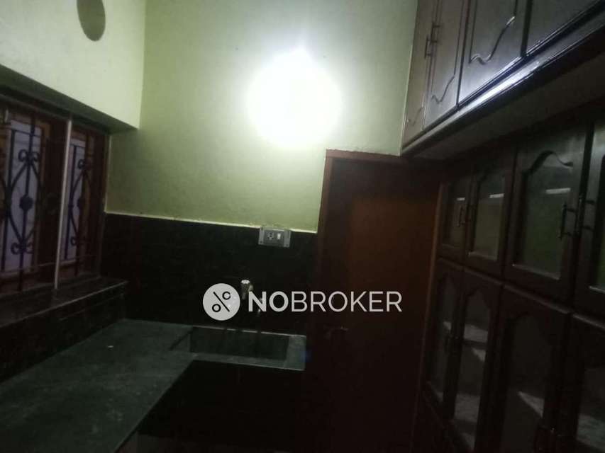 2 BHK Flat In Brindavanam  For Sale  In Tarnaka