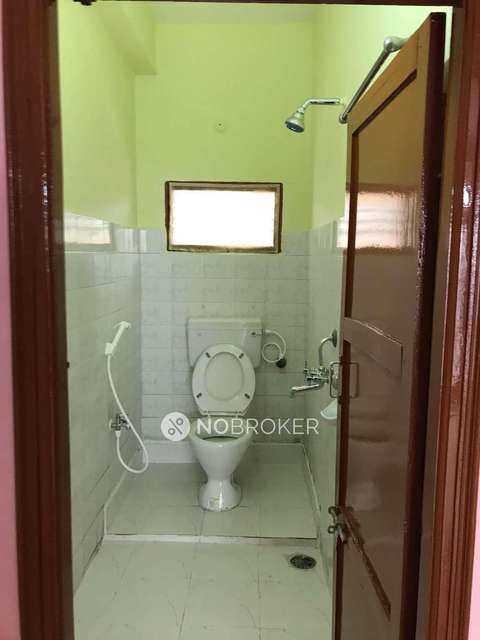 2 BHK Flat In Brindavanam  For Sale  In Tarnaka