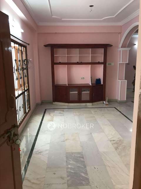 2 BHK Flat In Brindavanam  For Sale  In Tarnaka
