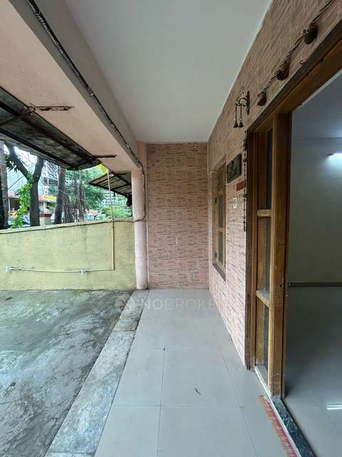 2 BHK House For Sale  In Badlapur