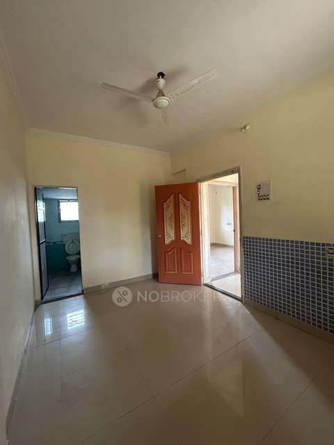 2 BHK House For Sale  In Badlapur