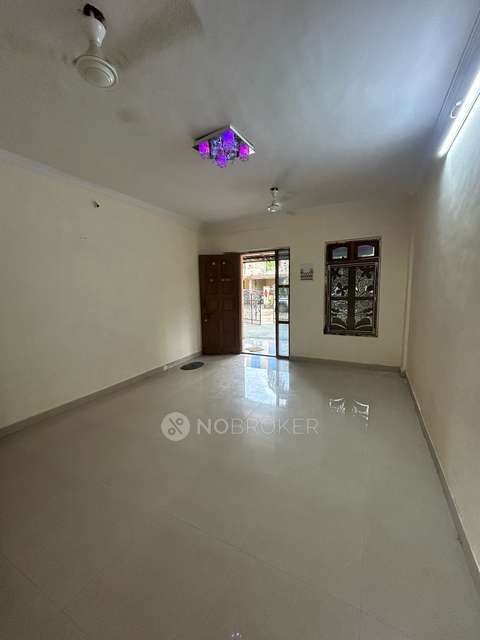 2 BHK House For Sale  In Badlapur