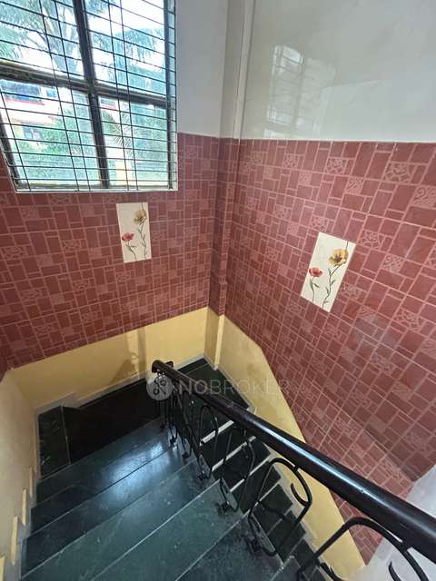 2 BHK House For Sale  In Badlapur