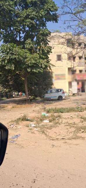 1 BHK Flat In Madhuban Bapudham , Govindpuram For Sale  In Govindpuram