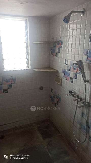 2 BHK Flat In Krishna Jindal Apartment Boisar For Sale  In 31, Bhoisar East, Boisar, Maharashtra 401504, India