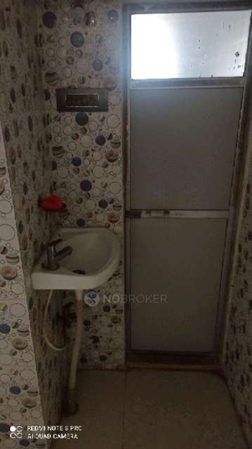 2 BHK Flat In Krishna Jindal Apartment Boisar For Sale  In 31, Bhoisar East, Boisar, Maharashtra 401504, India