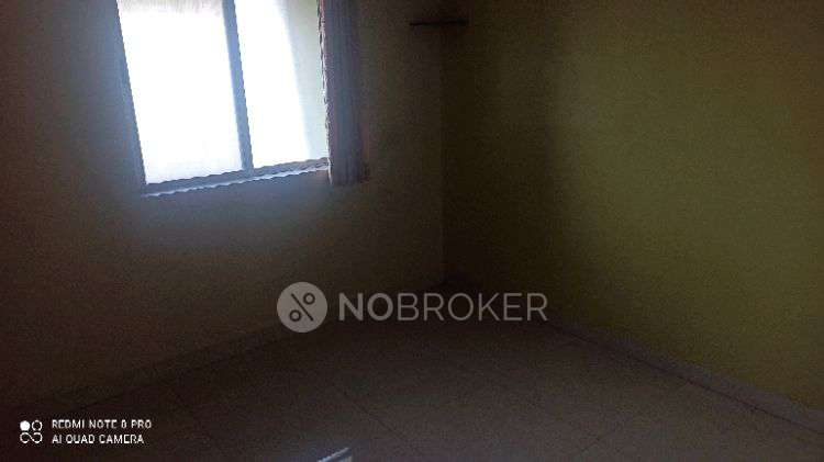 2 BHK Flat In Krishna Jindal Apartment Boisar For Sale  In 31, Bhoisar East, Boisar, Maharashtra 401504, India