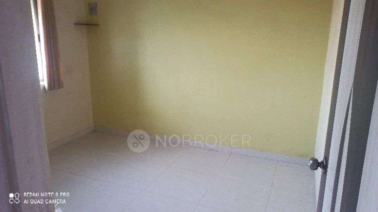 2 BHK Flat In Krishna Jindal Apartment Boisar For Sale  In 31, Bhoisar East, Boisar, Maharashtra 401504, India