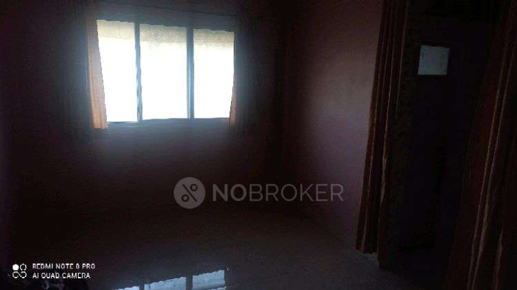 2 BHK Flat In Krishna Jindal Apartment Boisar For Sale  In 31, Bhoisar East, Boisar, Maharashtra 401504, India