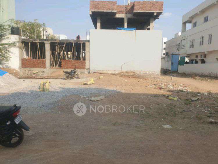 1 RK House For Sale  In  Balapur