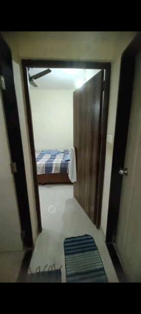 1 BHK Flat In Reddy Bliss  For Sale  In Sector 23, Ulwe