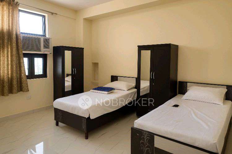 PG for Boys in Sector 22