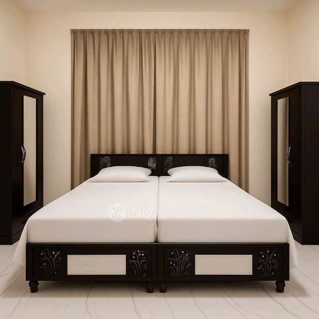 PG for Boys in Sector 22