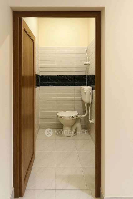 PG for Boys in Sector 22