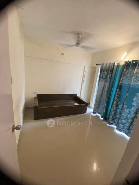 1 BHK Flat In Windsor Maple Woodz For Sale  In Wagholi