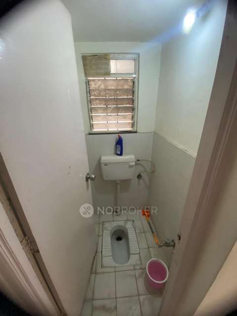 1 BHK Flat In Windsor Maple Woodz For Sale  In Wagholi