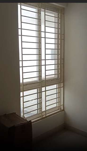 2 BHK Flat In Sapthagiri Sandalwoods For Sale  In 7th Cross, Belathur Main Rd, Belathur, Krishnarajapuram, Bengaluru, Karnataka 560067, India