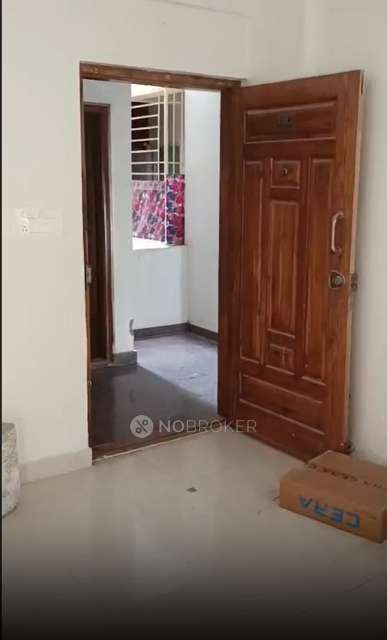 2 BHK Flat In Sapthagiri Sandalwoods For Sale  In 7th Cross, Belathur Main Rd, Belathur, Krishnarajapuram, Bengaluru, Karnataka 560067, India