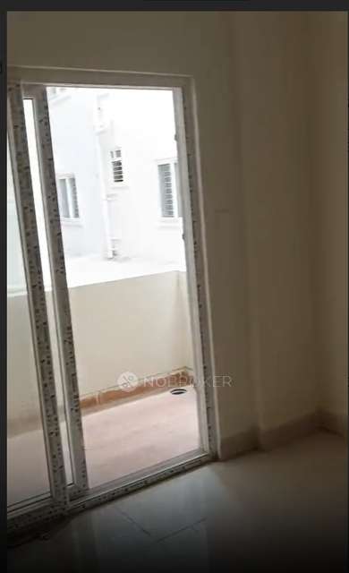 2 BHK Flat In Sapthagiri Sandalwoods For Sale  In 7th Cross, Belathur Main Rd, Belathur, Krishnarajapuram, Bengaluru, Karnataka 560067, India