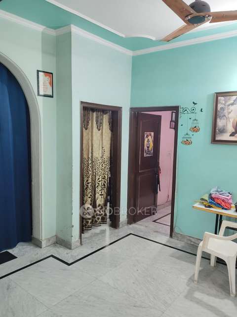 4 BHK House For Sale  In Sector 30