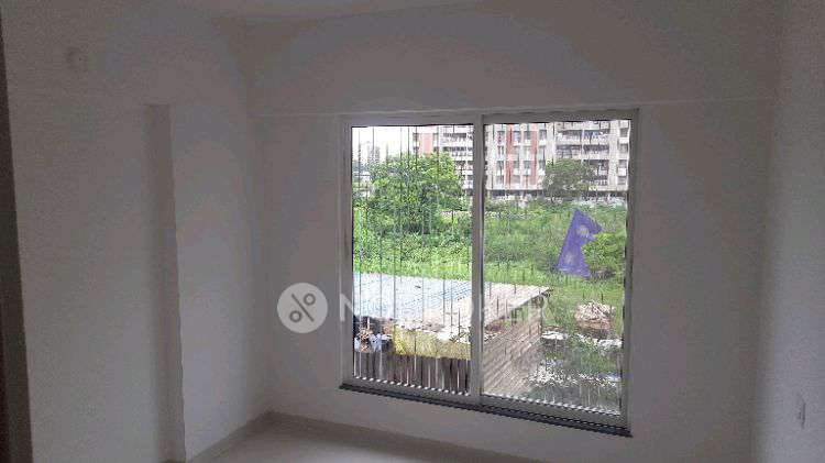 2 BHK Flat In Achalare Spring Gardens for Rent  In Moshi Highstreet