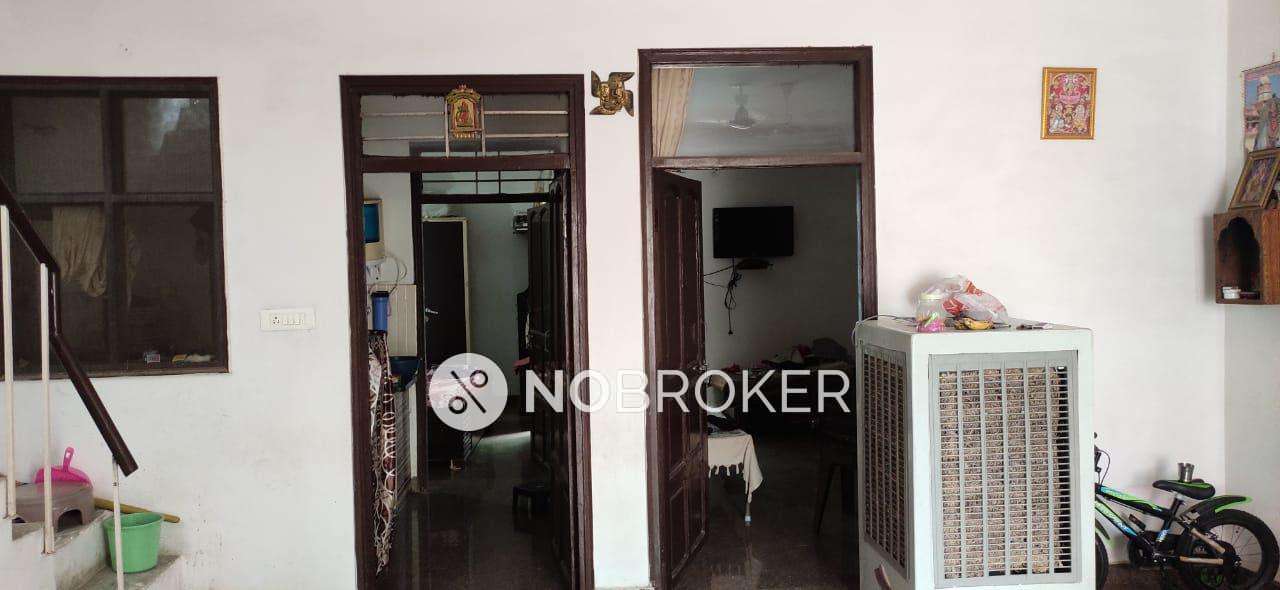 2 BHK House For Sale  In  Sector 48