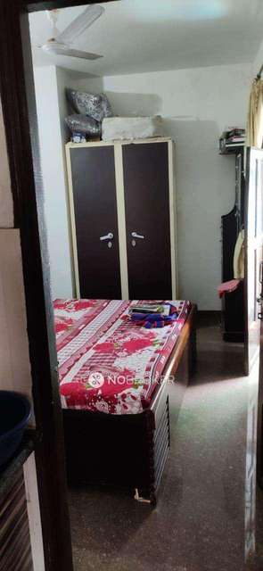 2 BHK House For Sale  In  Sector 48